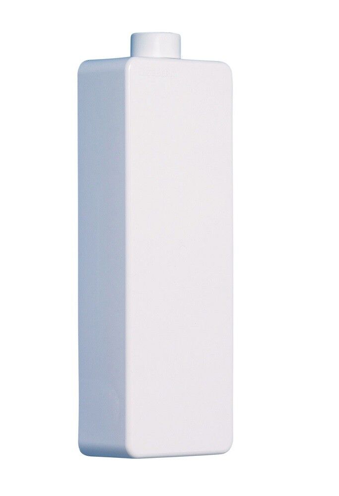 VANNLÅS VASKEMASKIN/OPPVASKMASKIN 40MM