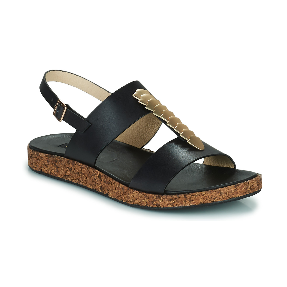 Neosens - TARDANA - Black