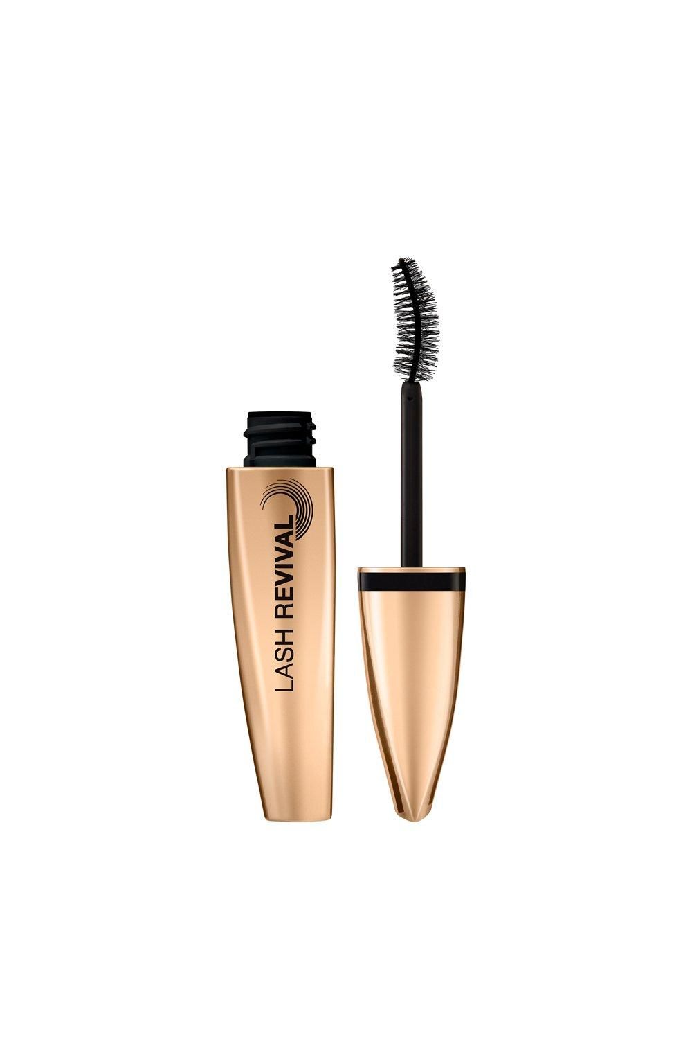 Max Factor Lash Revival Mascara