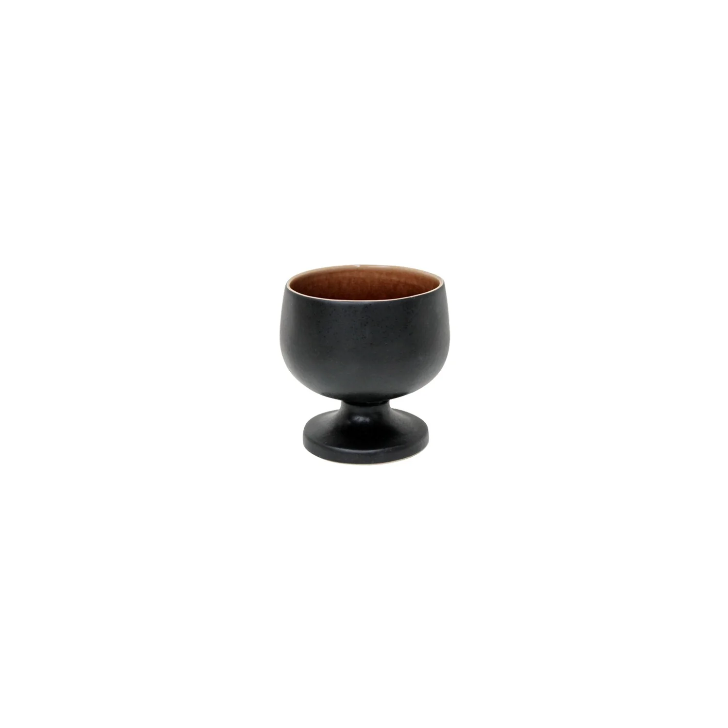 Footed Bowl Riviera