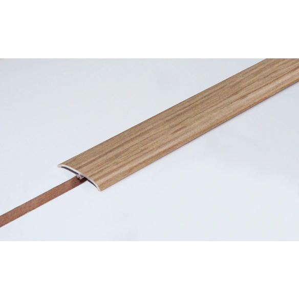 Übergangsprofil, Eiche Dijon/Evoke Cl. 5x37x900 mm