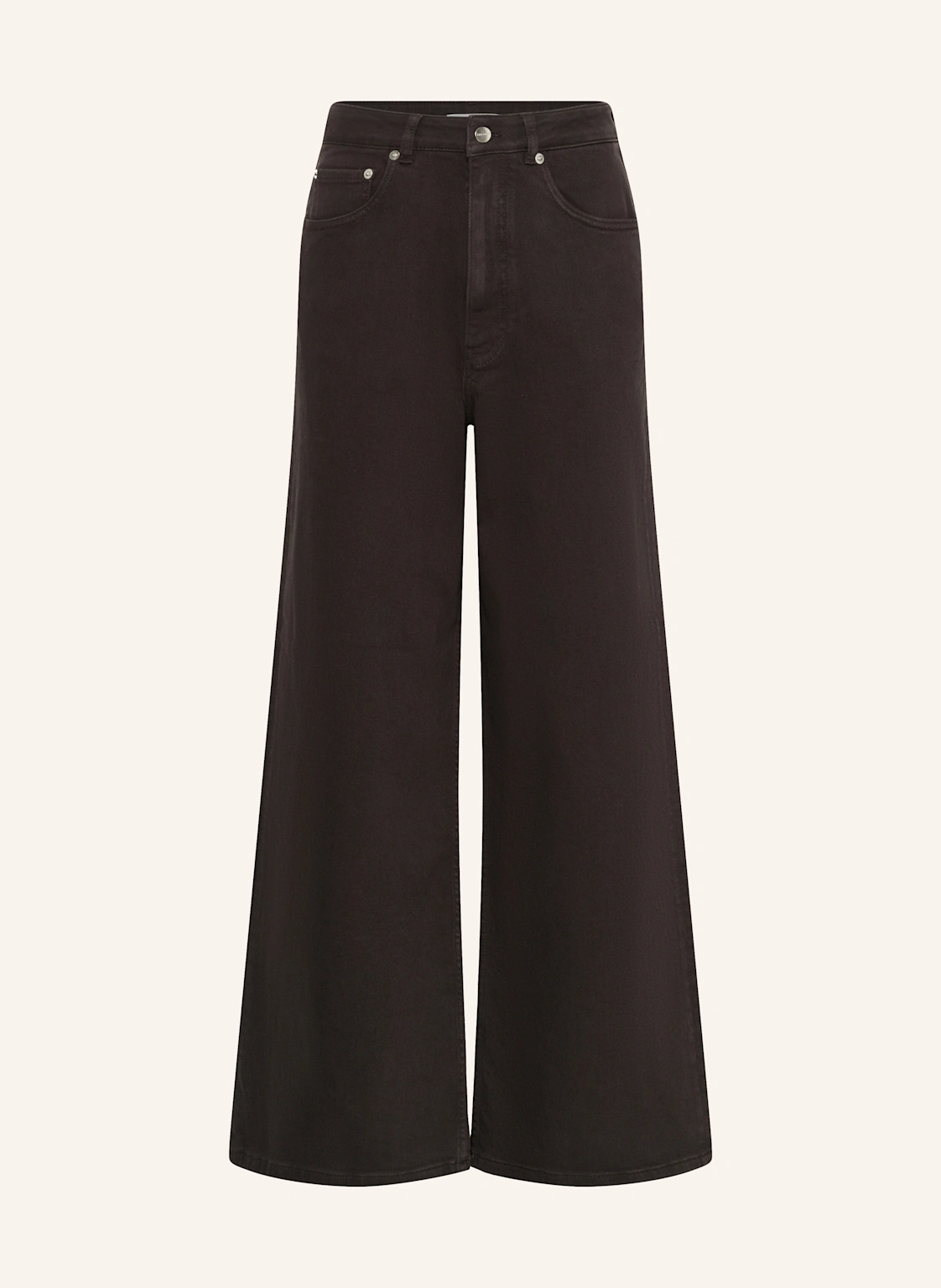 IVY OAK Jeans IOPRIJANKA