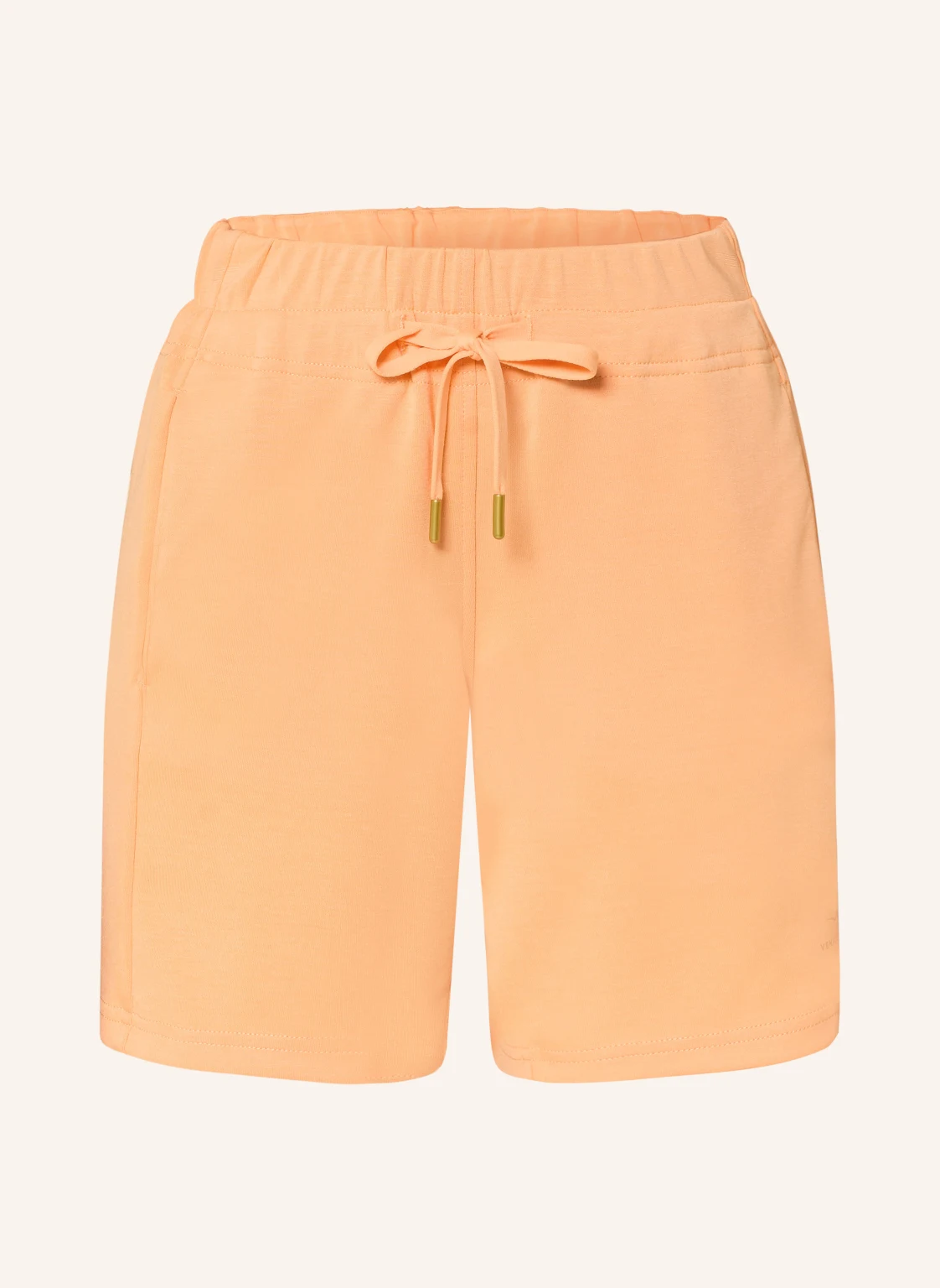 VENICE BEACH Shorts