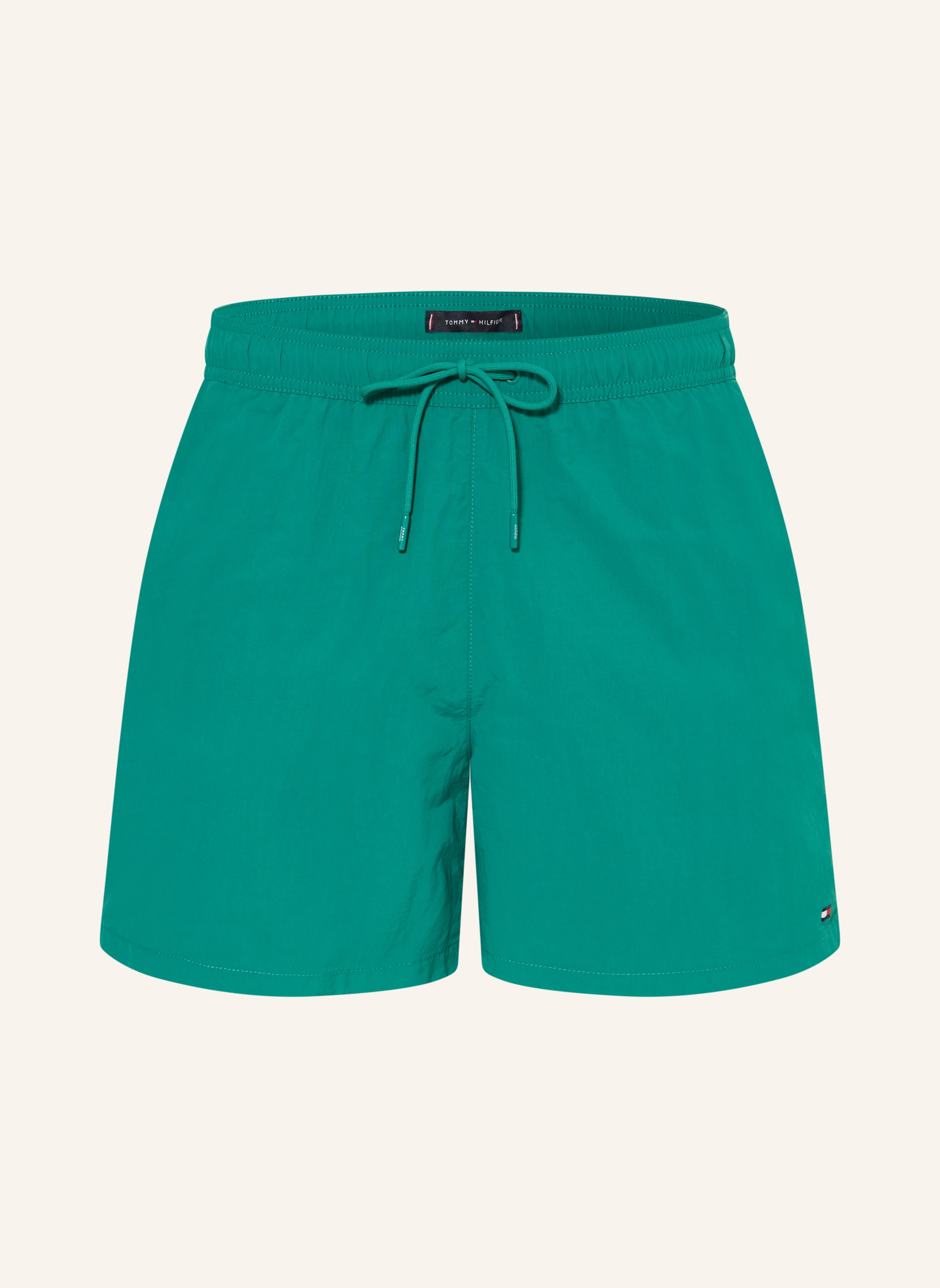 TOMMY HILFIGER Badeshorts