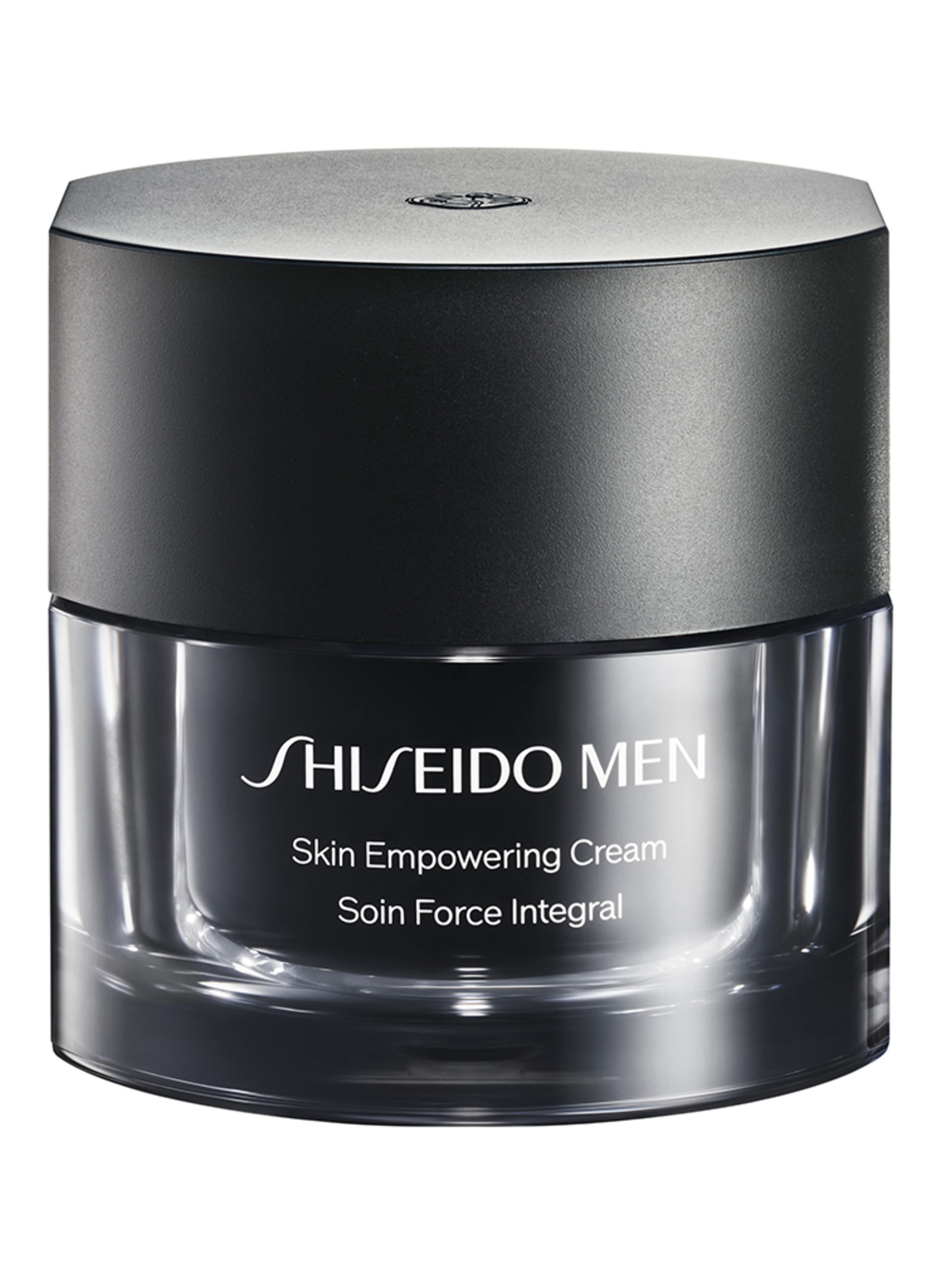 SHISEIDO SHISEIDO MEN
