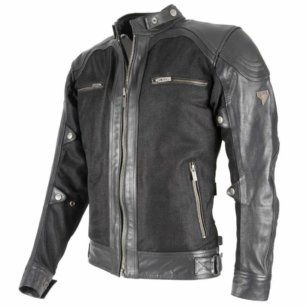 By City Sahara jacket