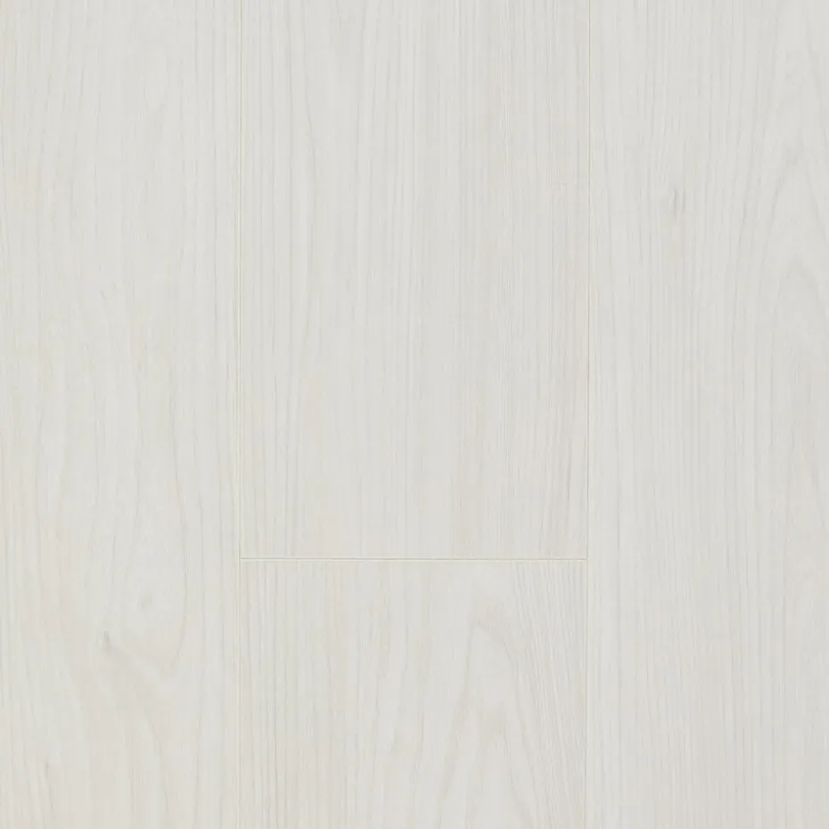 Kwantum Houtlook Laminaat | Laminaat Altona Wit Je berekent hoeveel meters je nodig hebt door lengte en breedte in te vullen