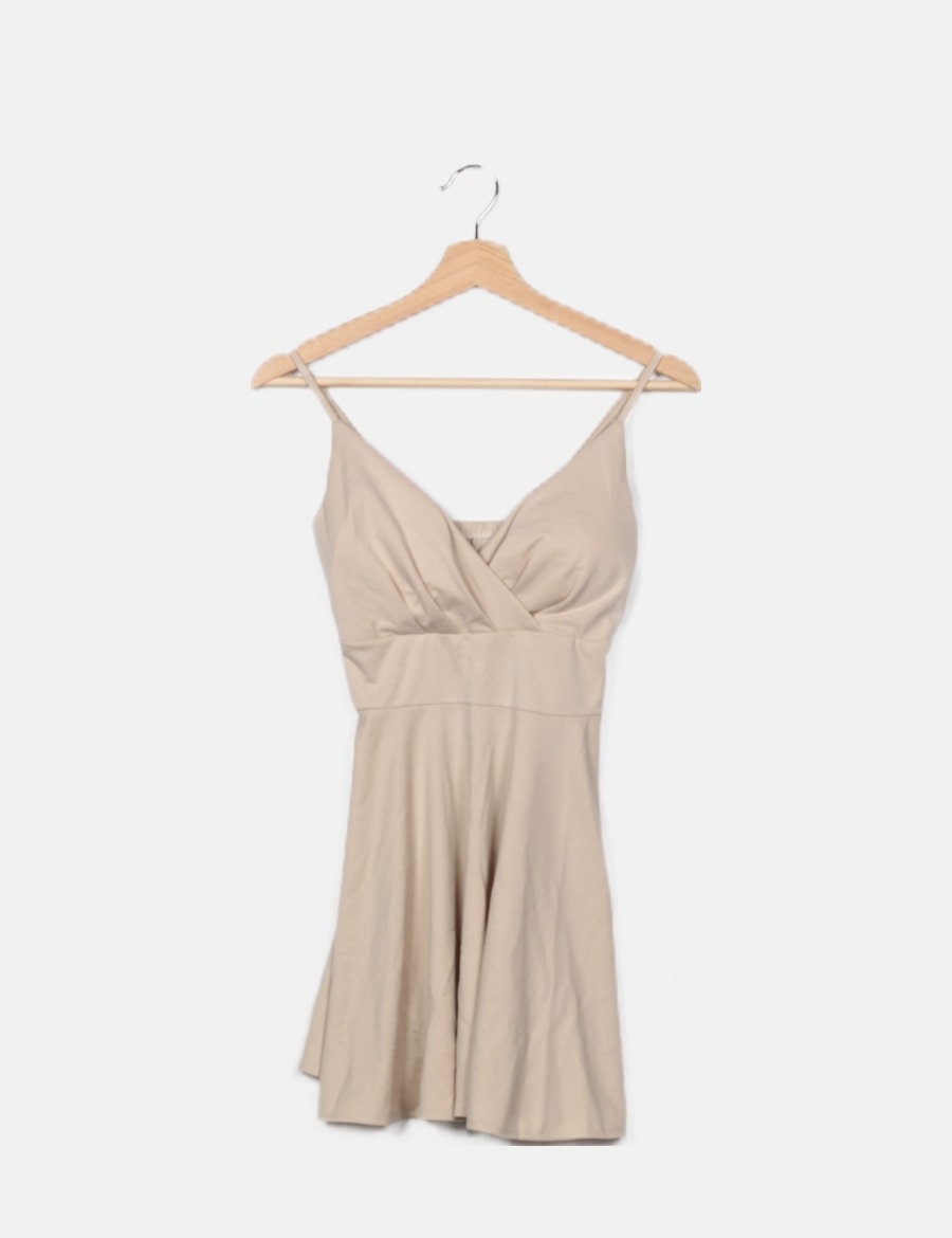 Camaïeu casual dress