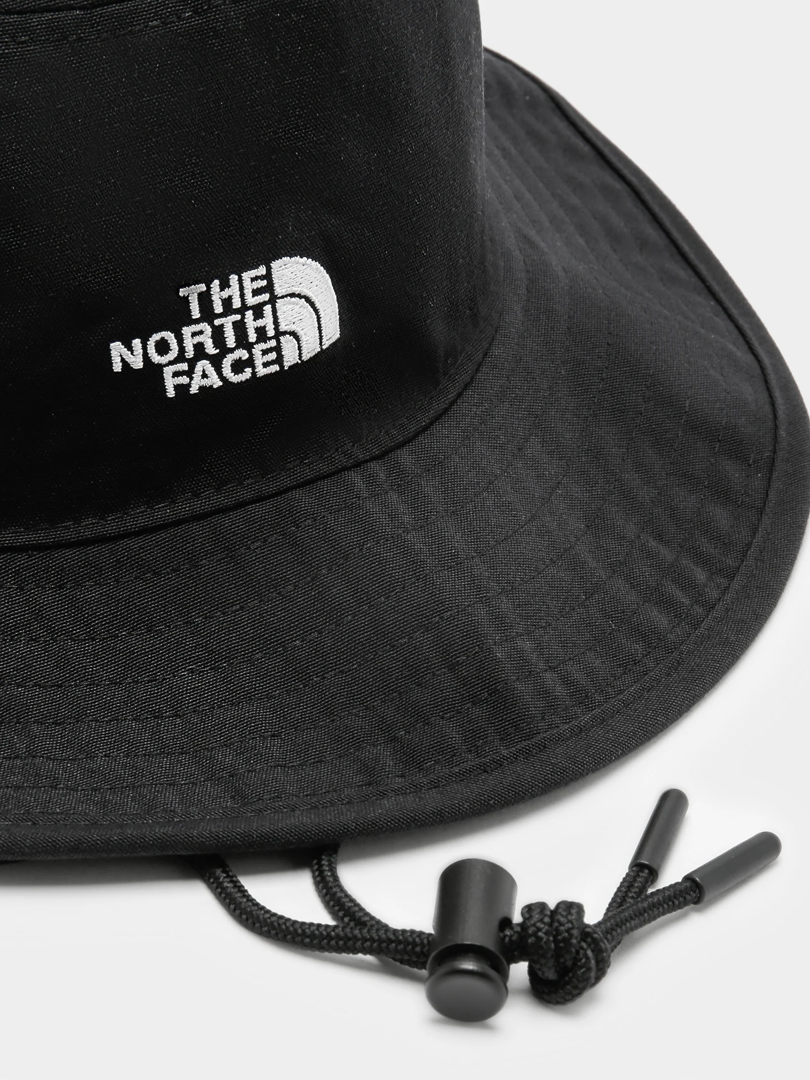 Recycled 66 Brimmer Hat