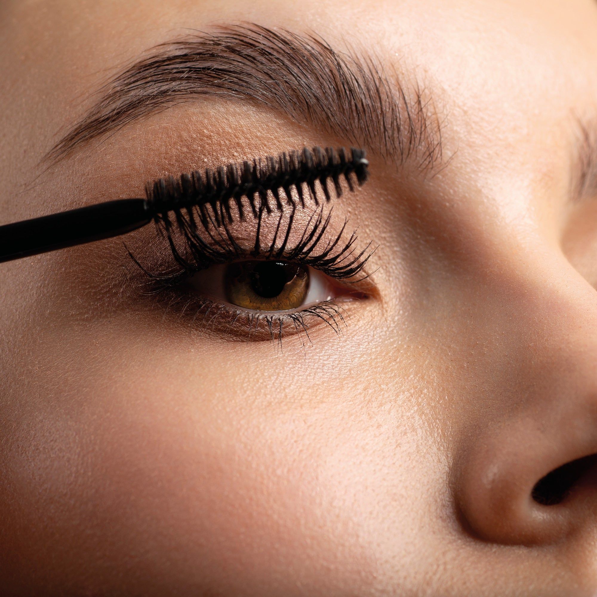 Pippa of London Nightfall Lengthening Mascara
