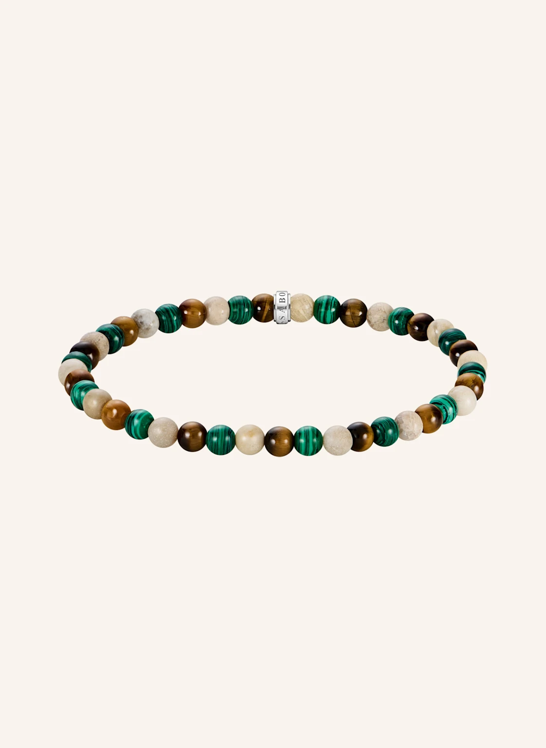 THOMAS SABO Armband