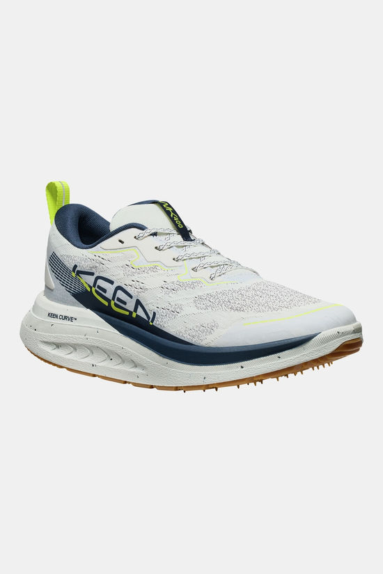 Keen WK400 II Wandelschoen