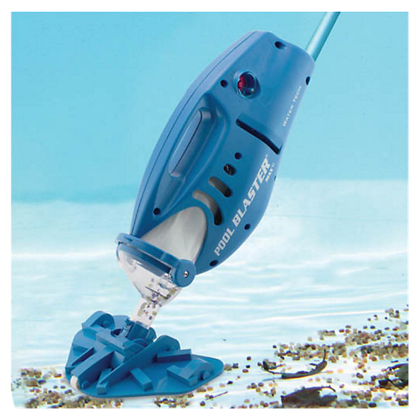 Aspirateur Pool Blaster Max Li