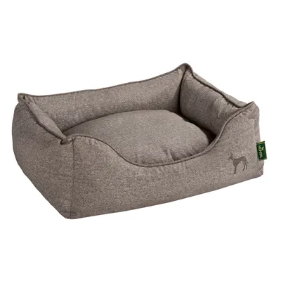 HUNTER Dog Sofa Boston