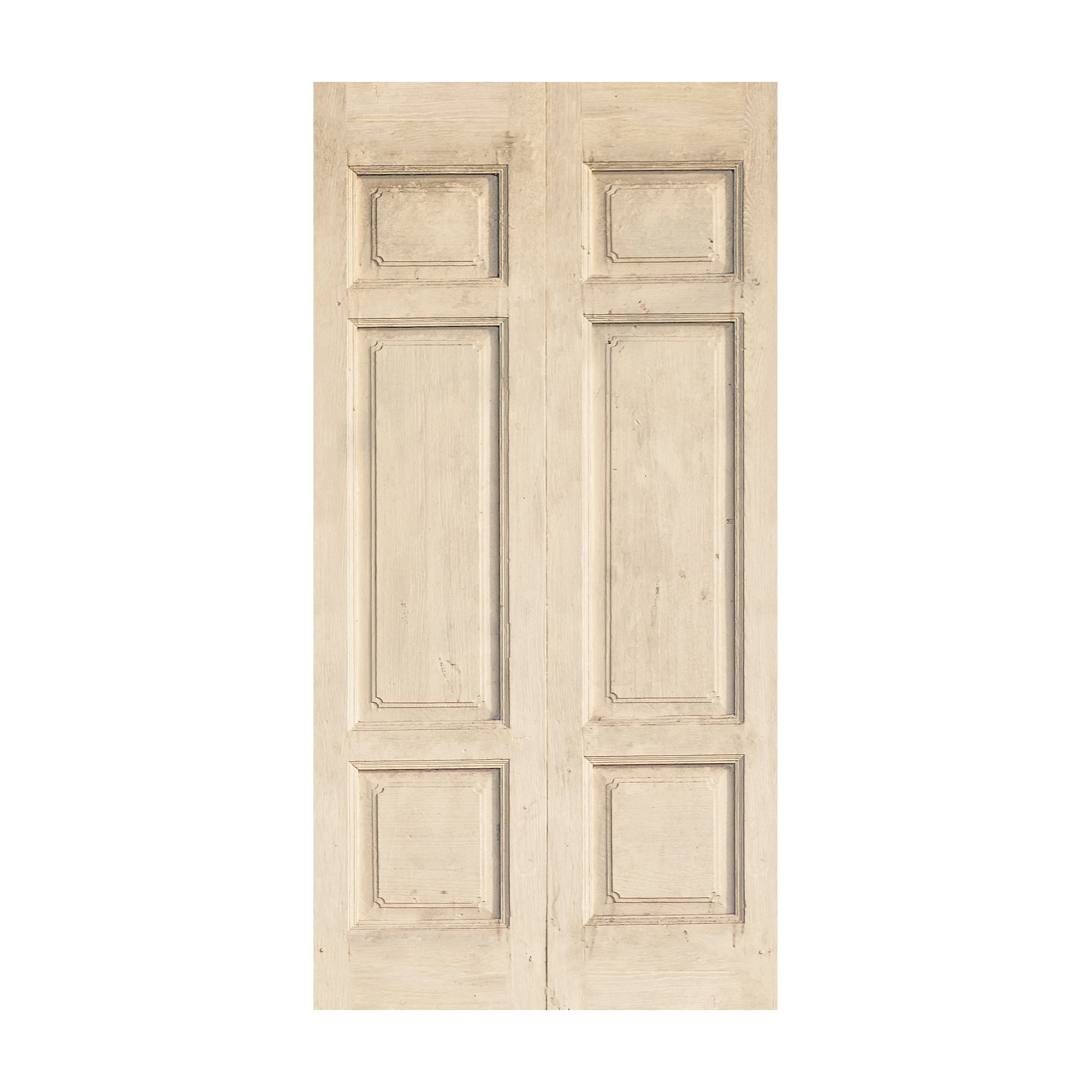 vtwonen Fotobehang - Classic Panel - 280x150