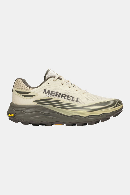 Merrell Agility Peak 6 Trailschoen