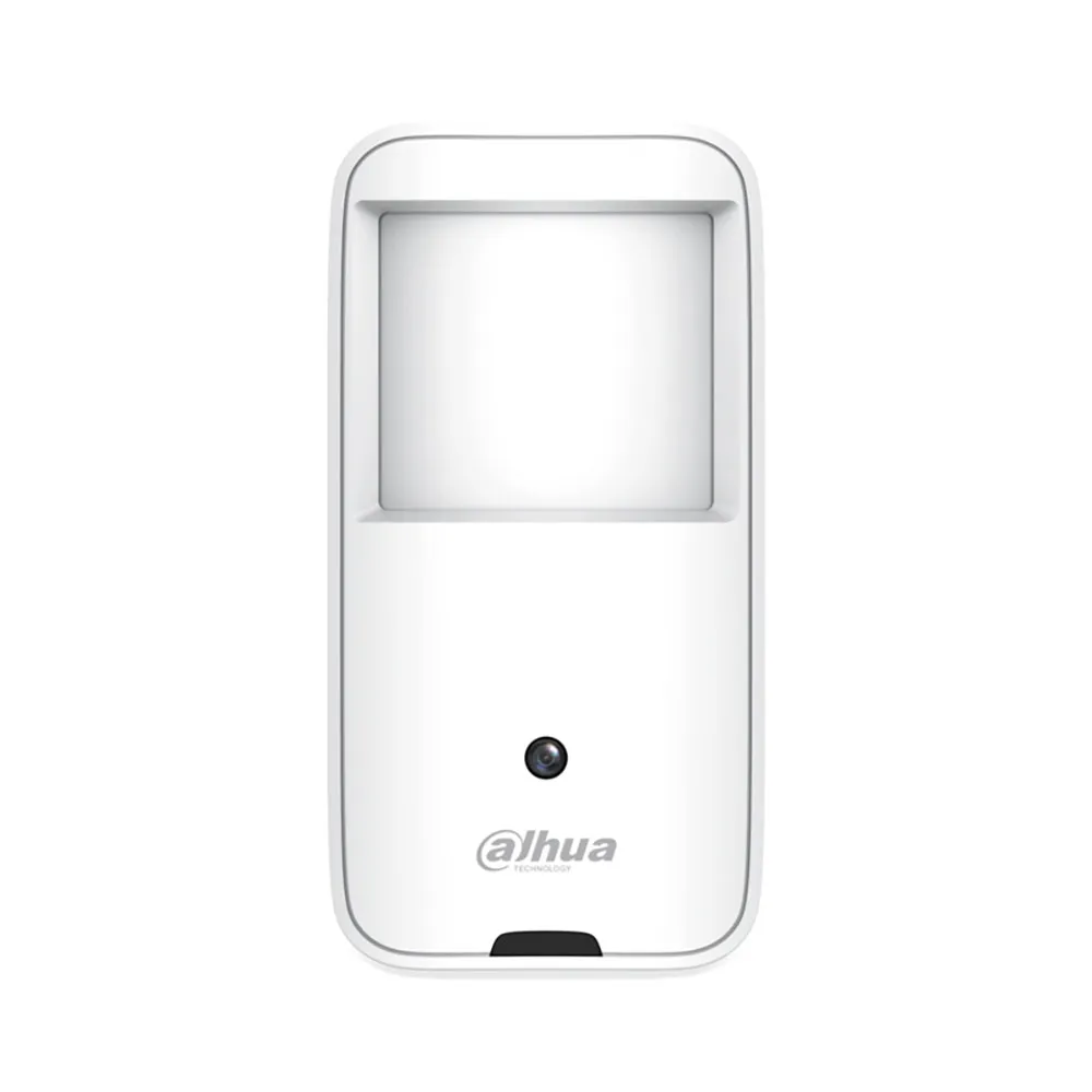 Dahua Hac-Hum3200A-0280B-S5 Hidden In Pir Hdcvi 2M 1080P 0.01Lux F2.0 2.8mm Ir10M security camera