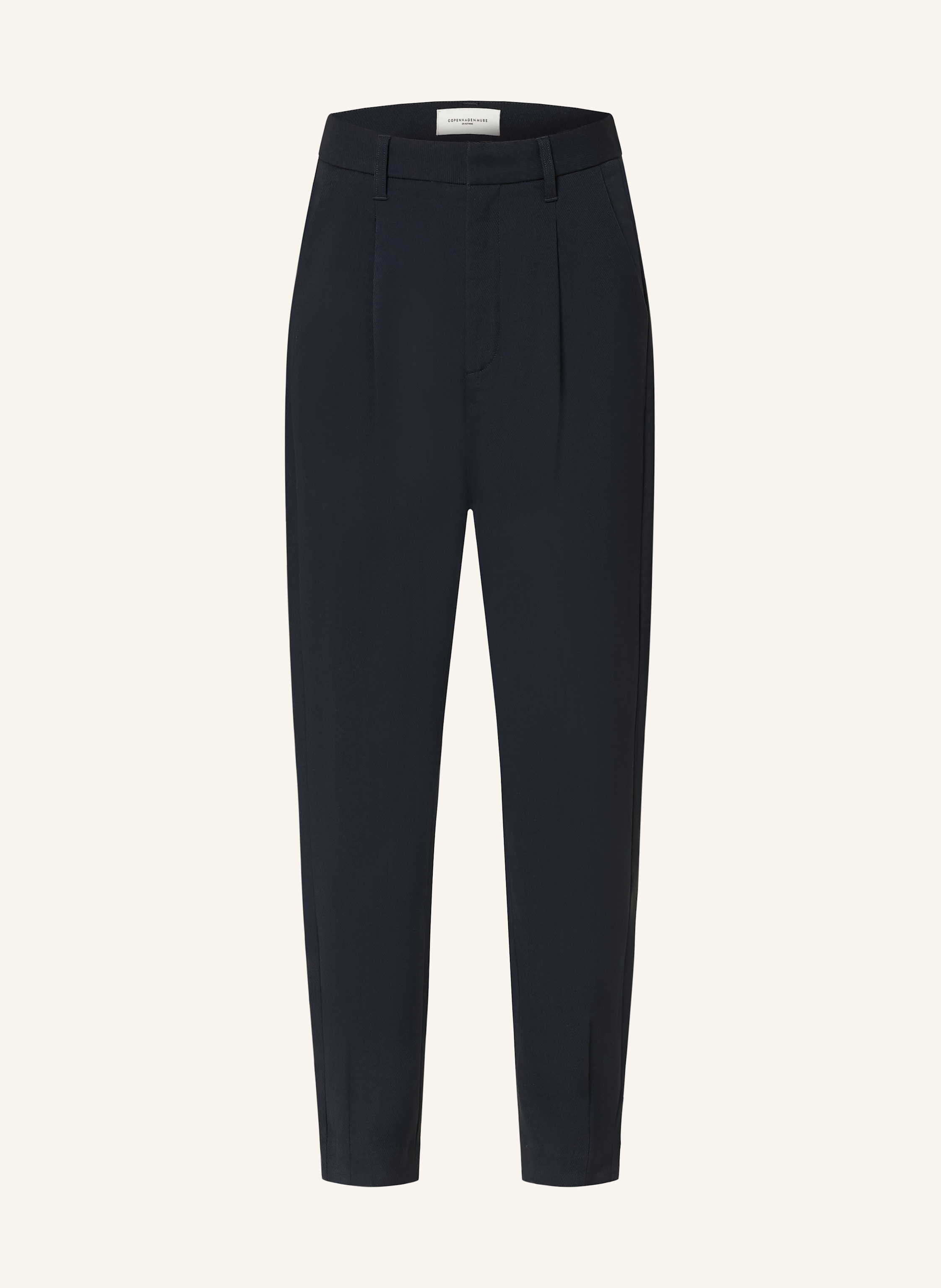 CPH MUSE Hose CMTAILOR