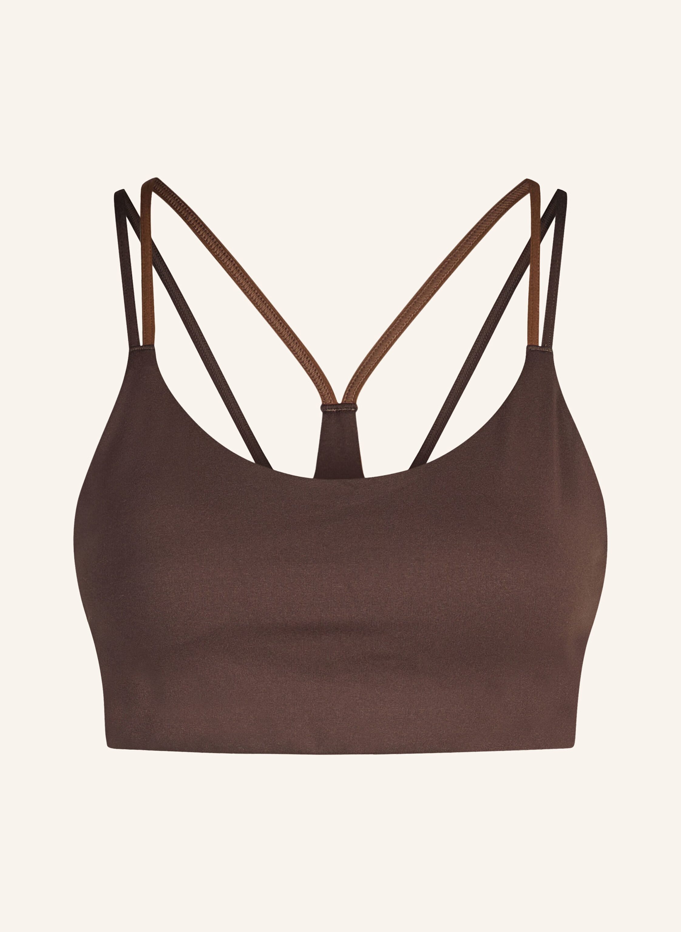 Fabletics Sport-BH PRINCIPAL LOW IMPACT