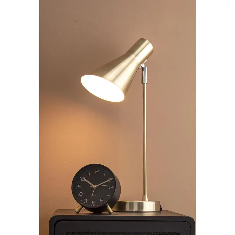 Wecker Lofty