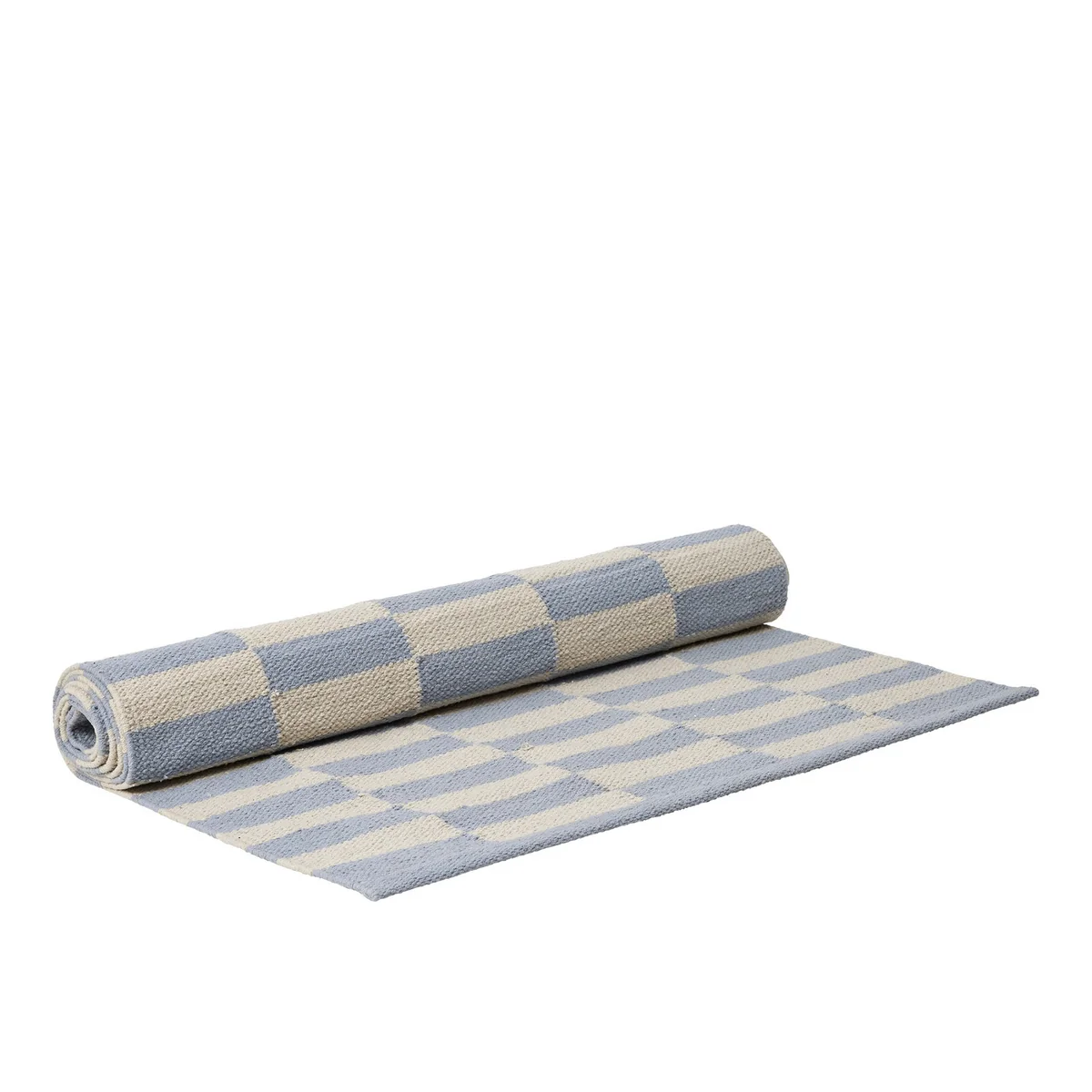 Broste Copenhagen - Jane Teppich