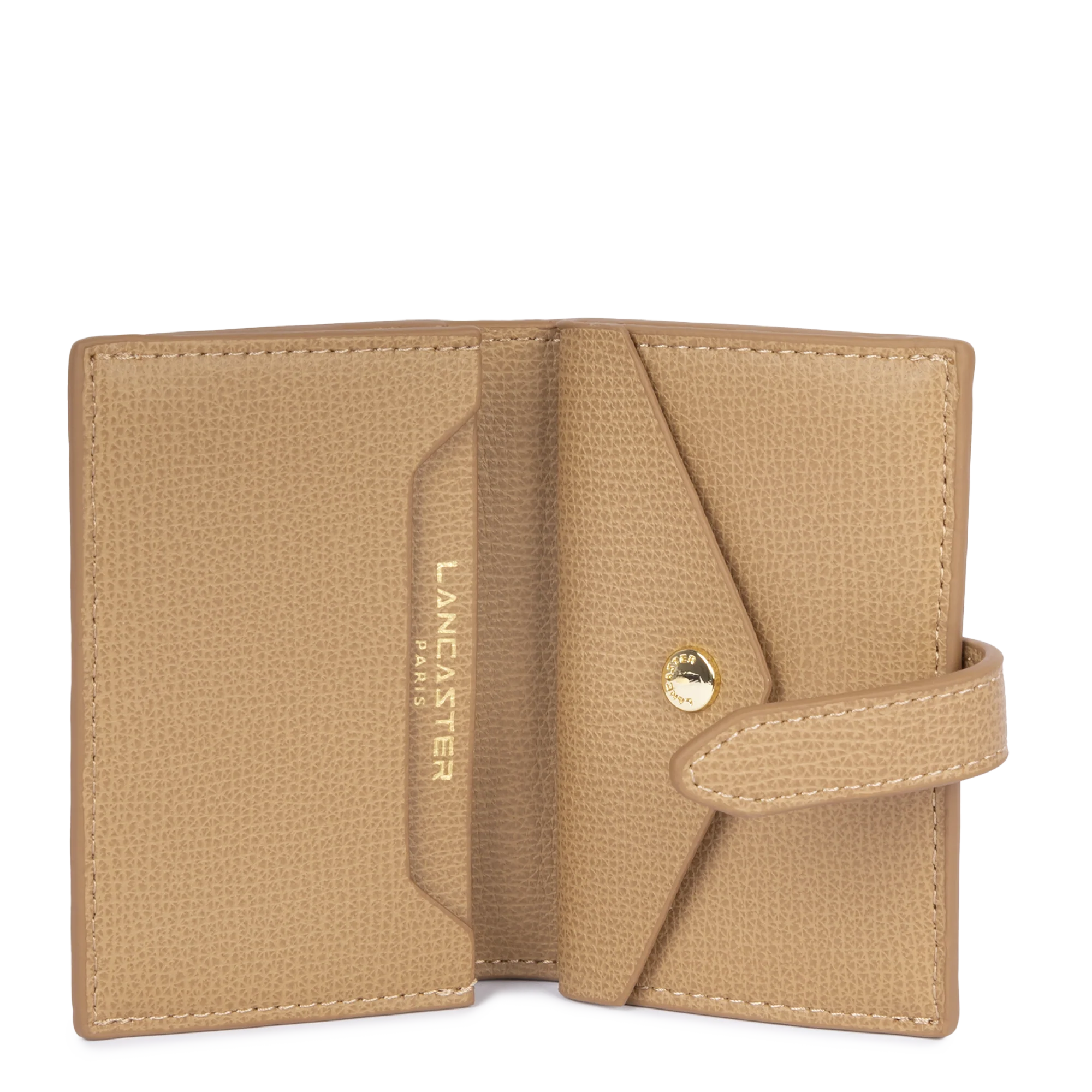 Porte-cartes - Sierra PM