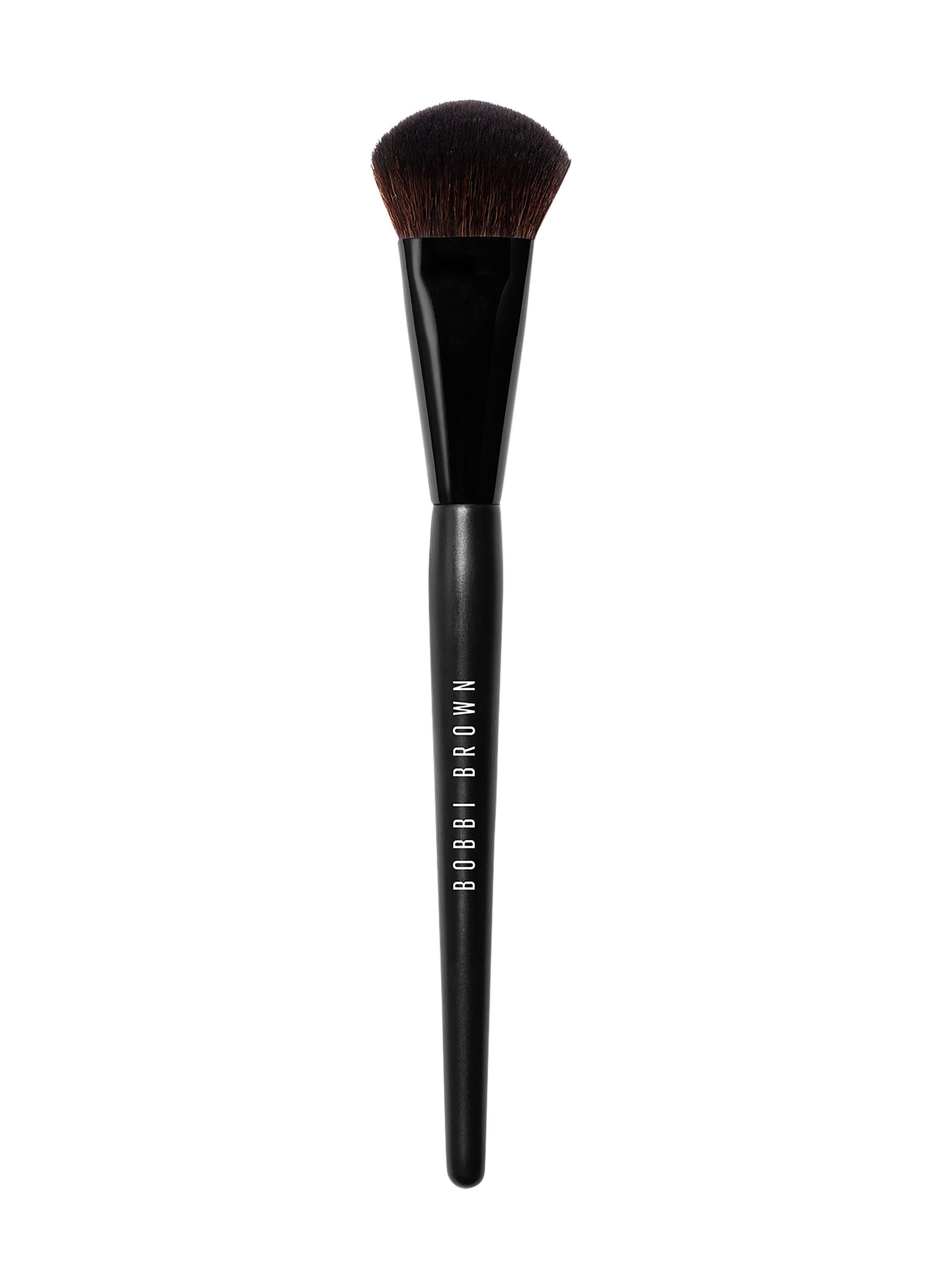 BOBBI BROWN SOFT FOCUS FOUNDATION BRUSH