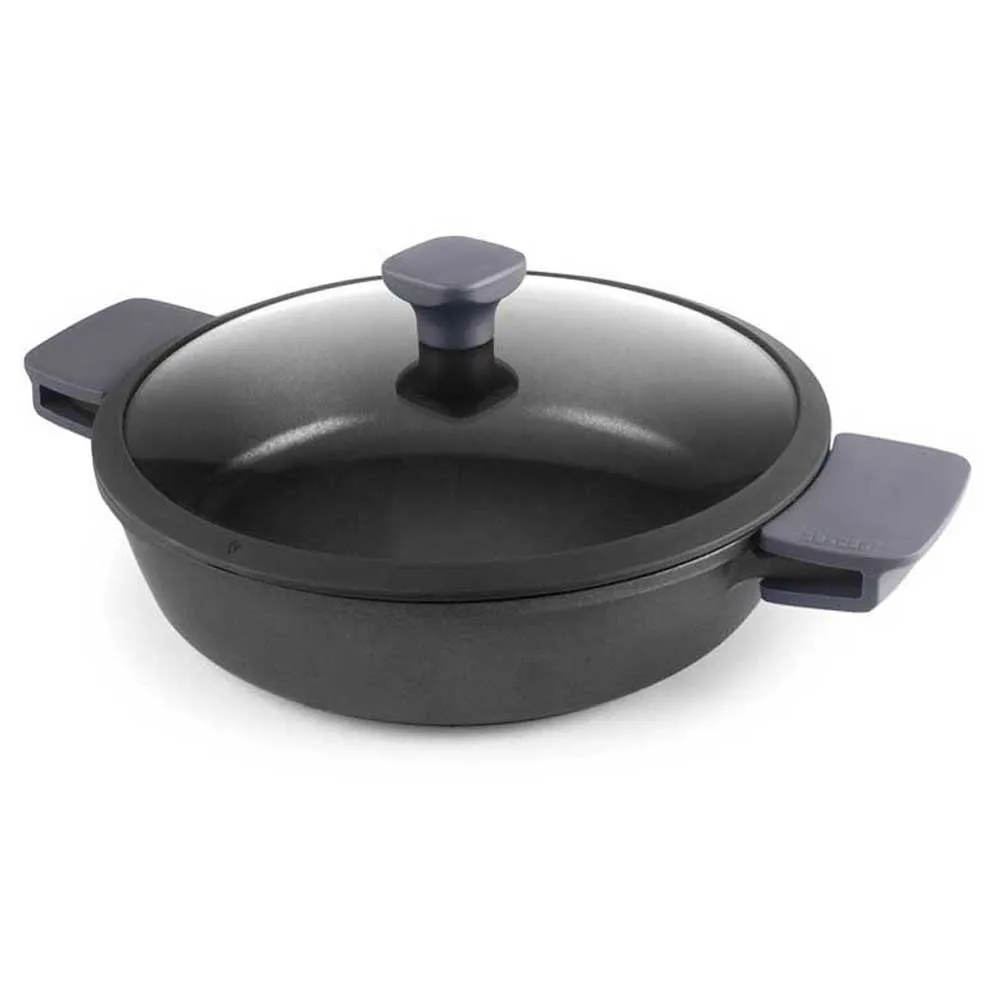 Ibili Neo 32 cm stewpot