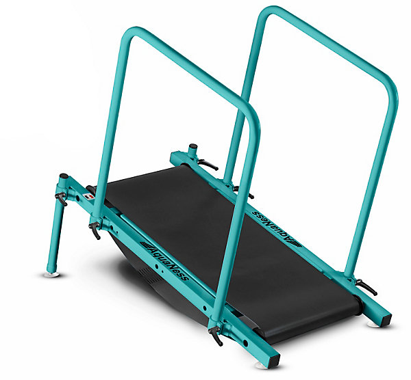 Aquaness - Tapis de marche aquatique