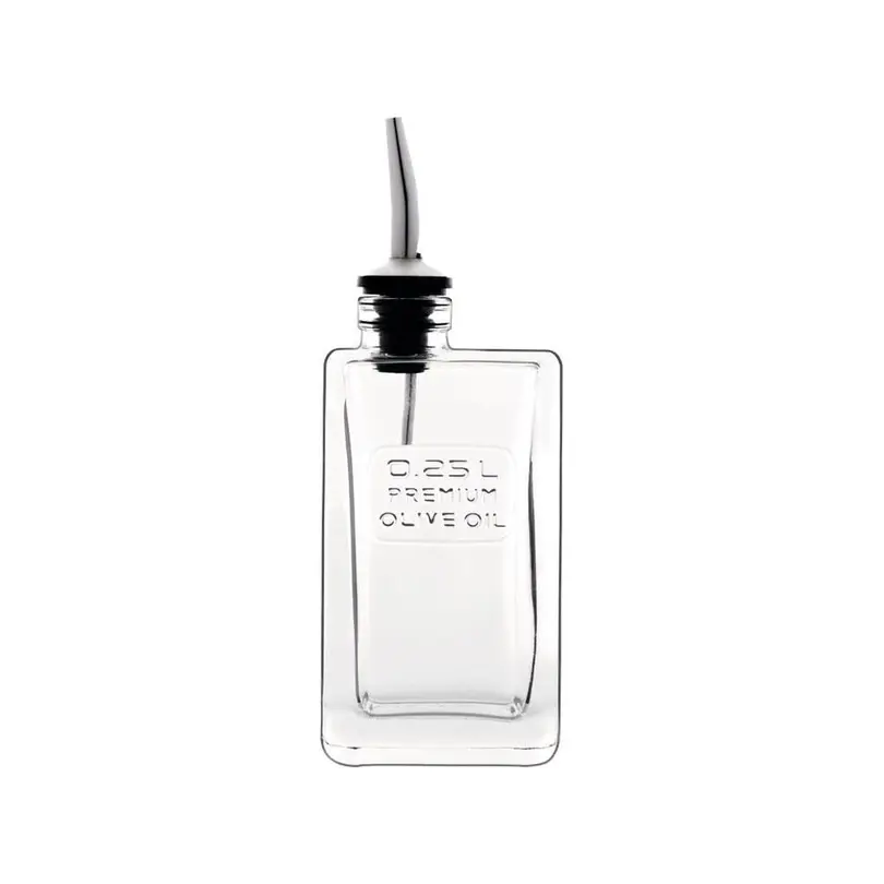 Essig-/Öl-Spender Optima