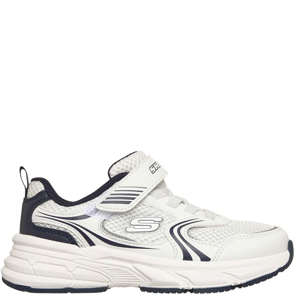 Skechers Retro-Graph Trainer