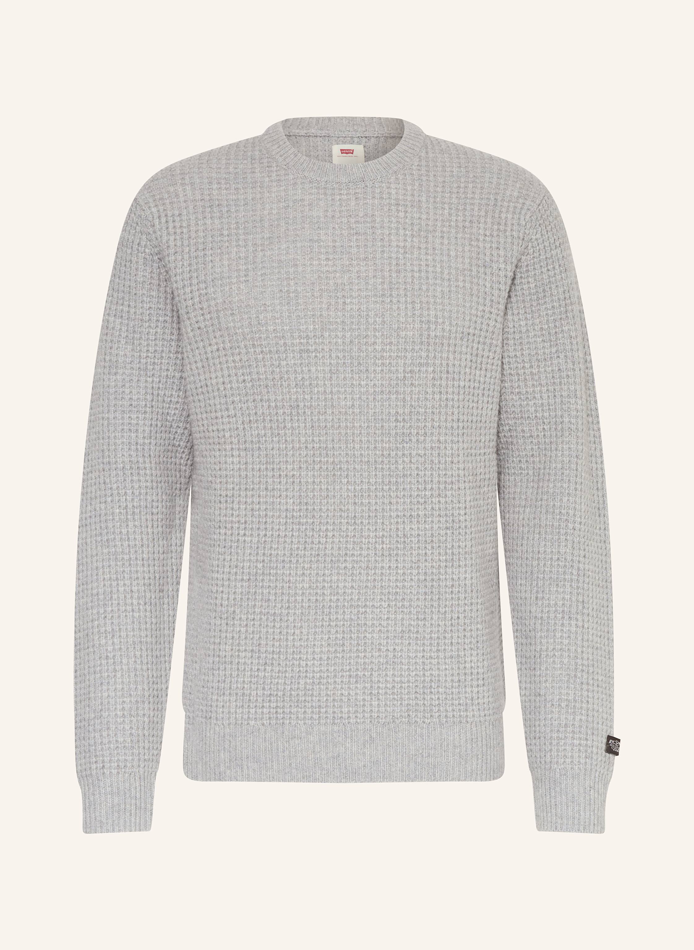 Levi's® Pullover