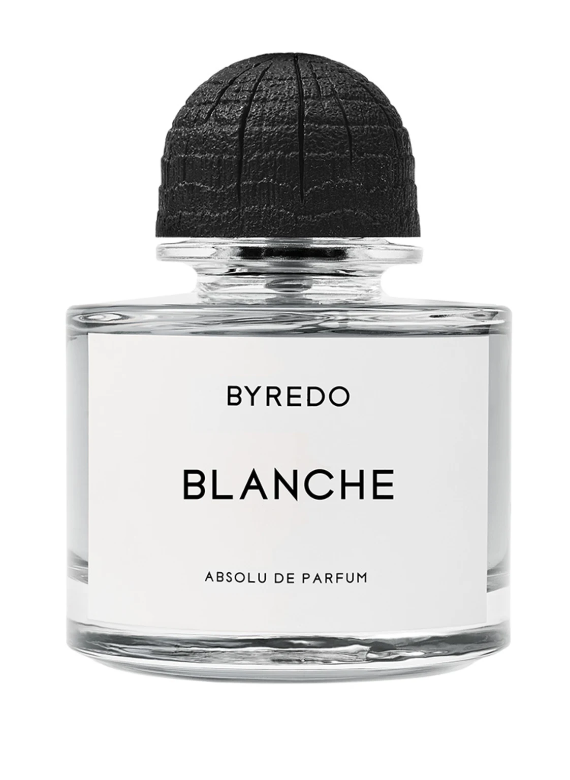 BYREDO BLANCHE