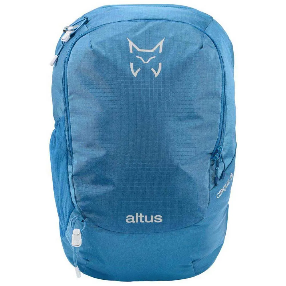 Altus Cirque 20L backpack