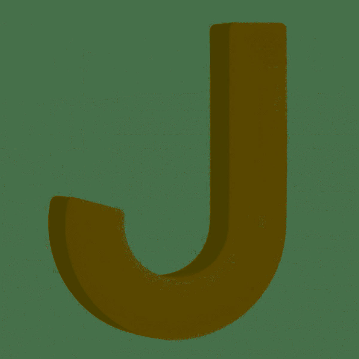 GUMHOOK - Patère design souple en silicone blanc