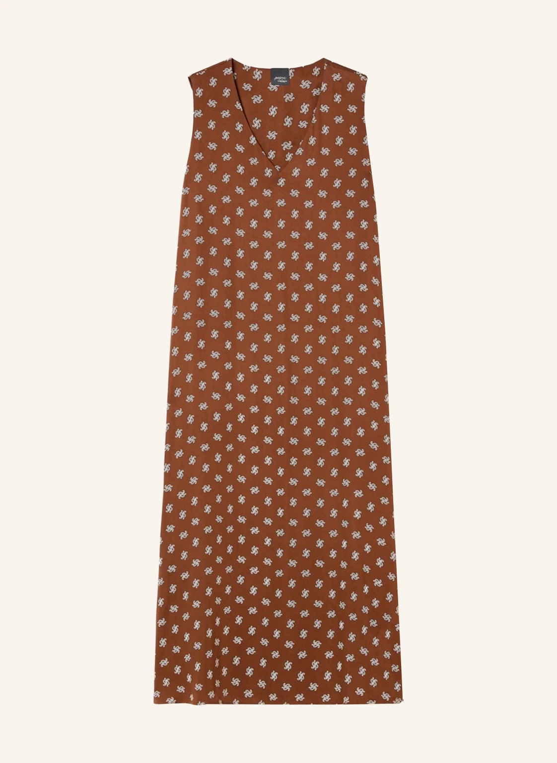 PERSONA MARINA RINALDI Kleid PMROZIO