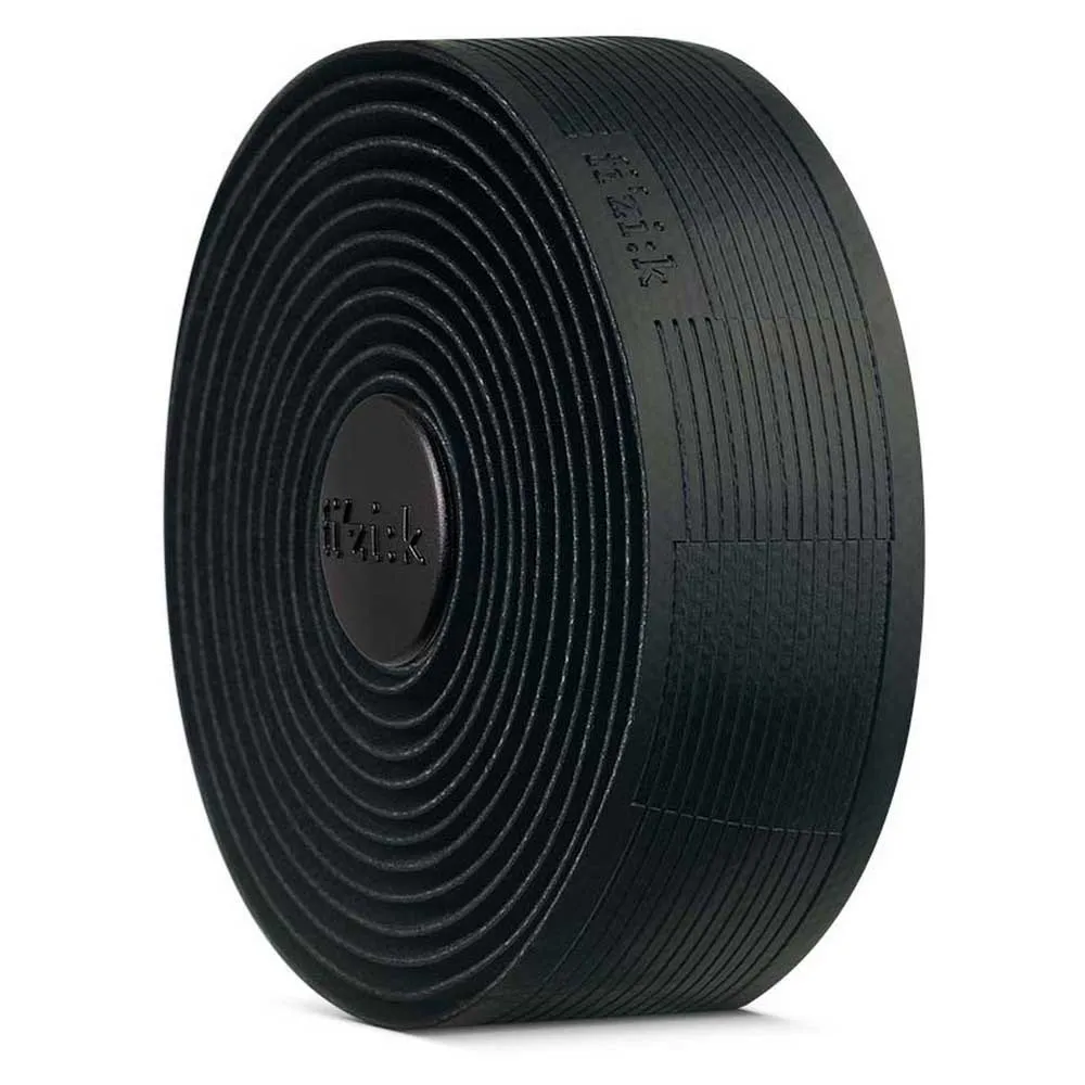 Fizik Ridefeel Tacky 2,7 mm handlebar tape