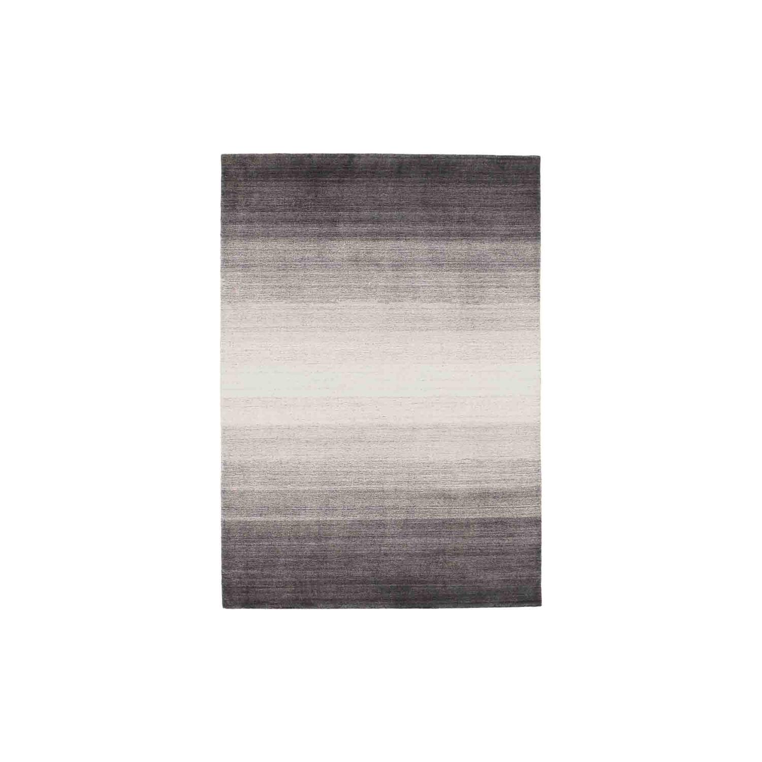 Arc de Sant gulvt&aelig;ppe, grey