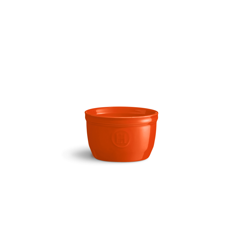 Ramequin N°9 Ø 9cm | 0,15L