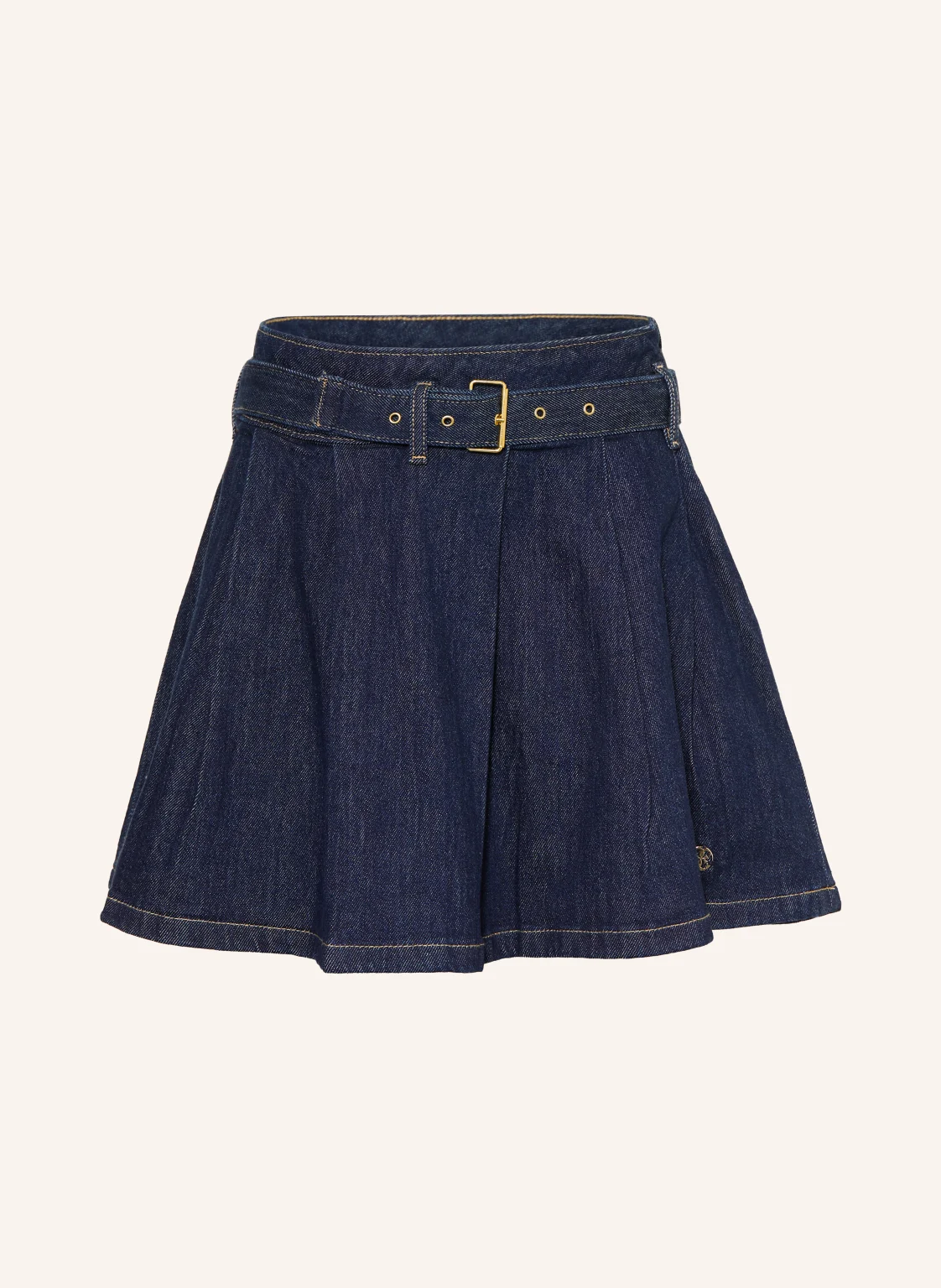 GUESS Jeansrock