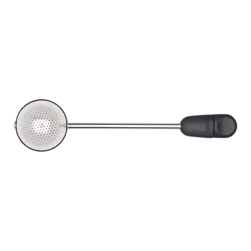 Tee-Ei Good Grips
