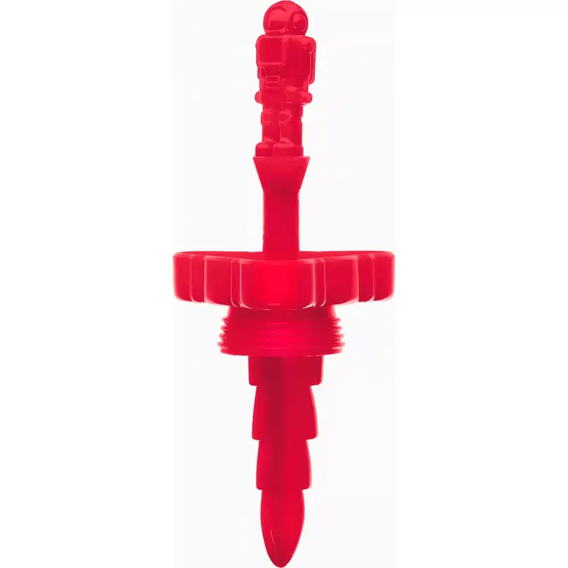 Eisform 6er-Set SNAP-FIT
