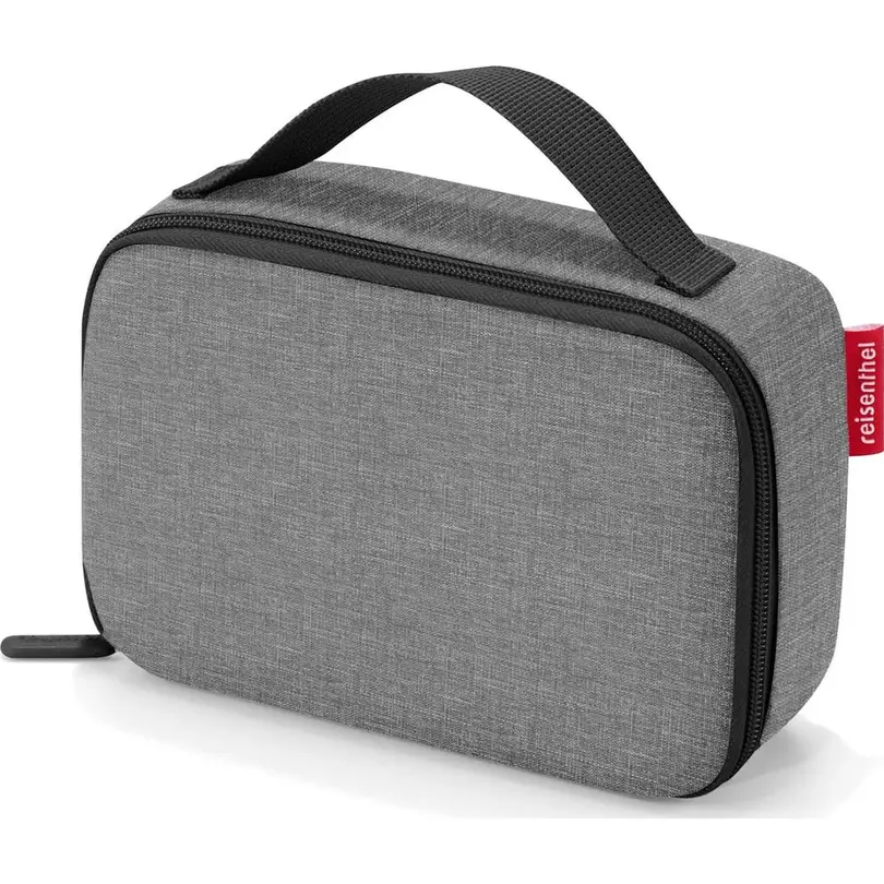 Lunch-Box Thermocase
