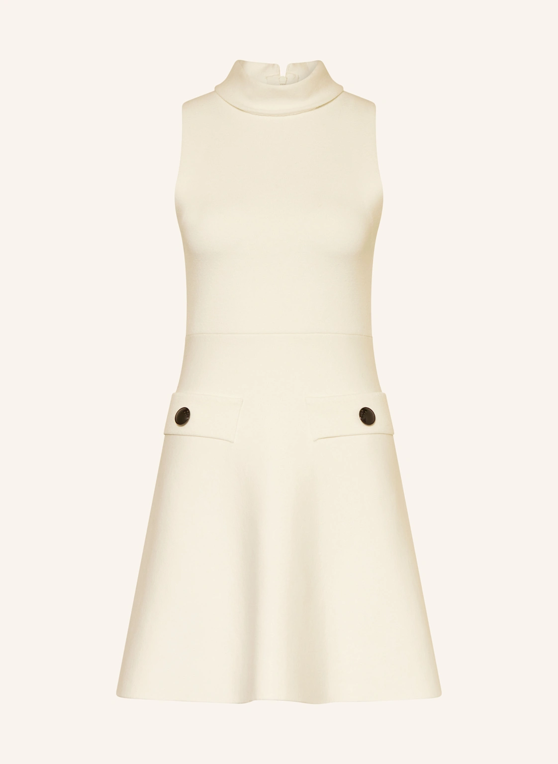 DOROTHEE SCHUMACHER Cocktailkleid SHARP AMBITION