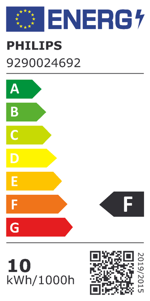 Leuchtmittel E27 Led Hue