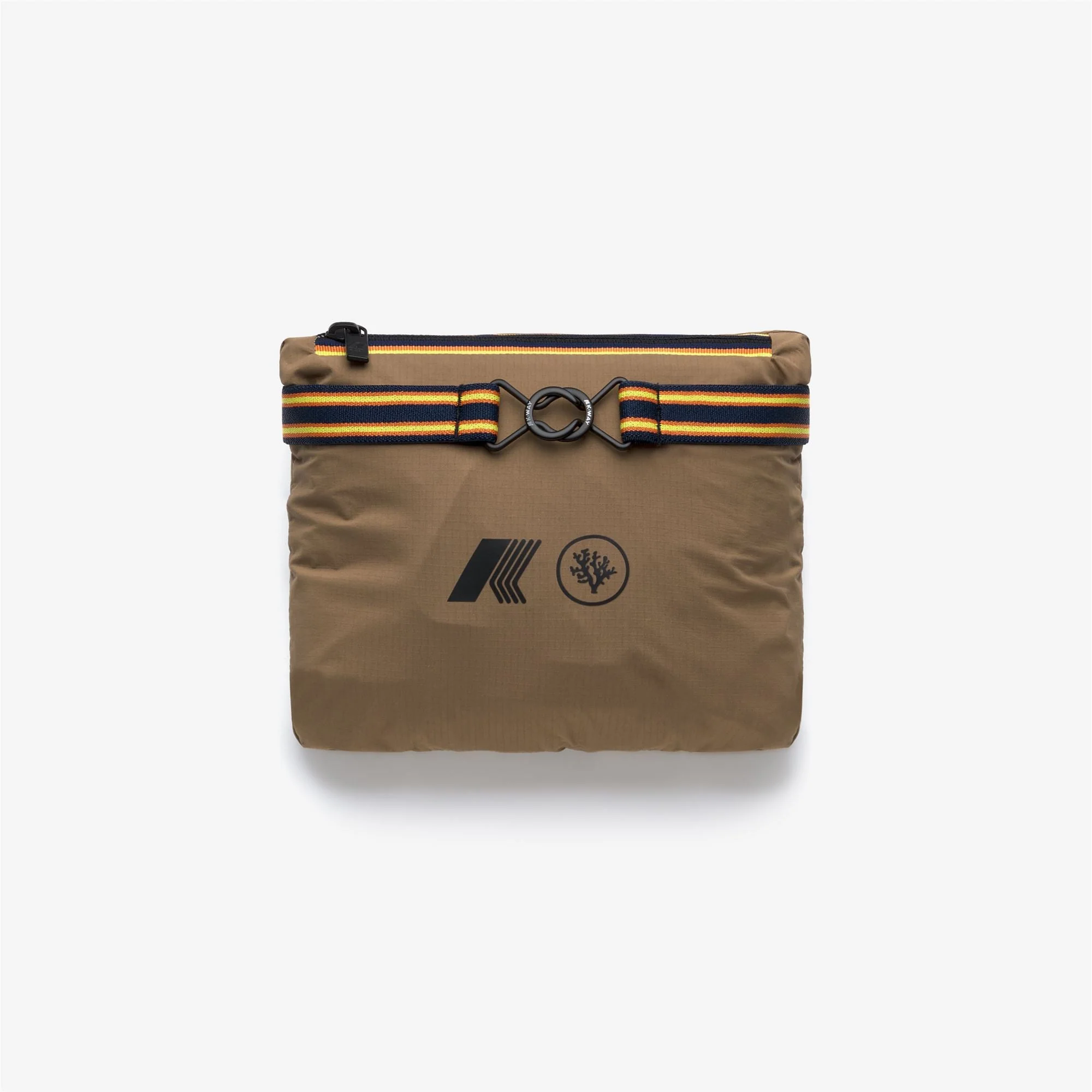 CHARMEL CORAL GARDENERS