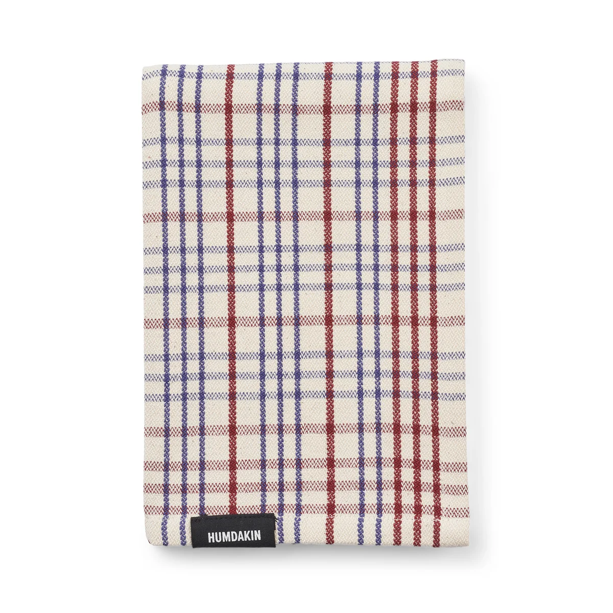 Humdakin - Geschirrtuch Organic Cotton