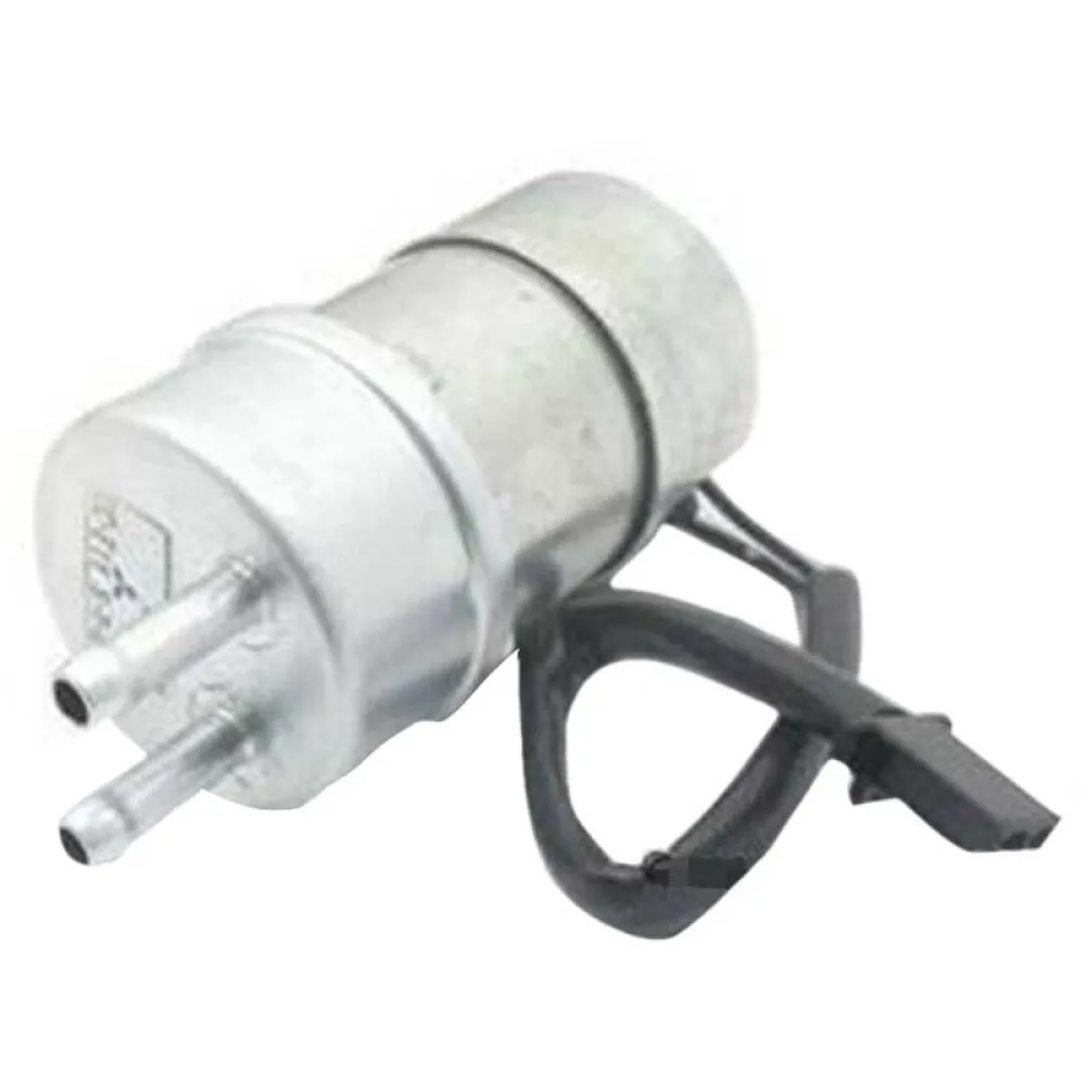 Tecnium 639861 For Vespa LX 125 fuel pump