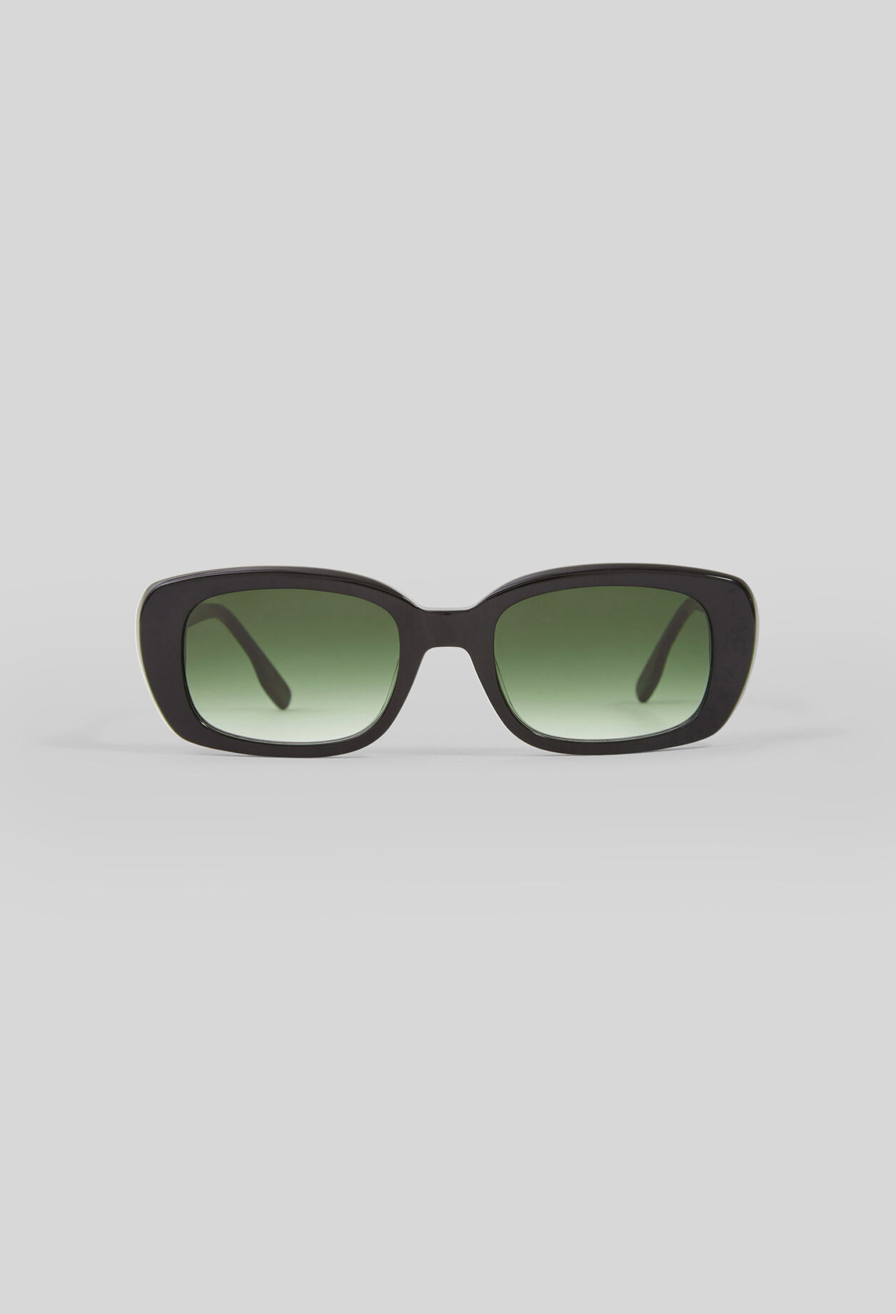 Lunettes de soleil Paula - Rendel