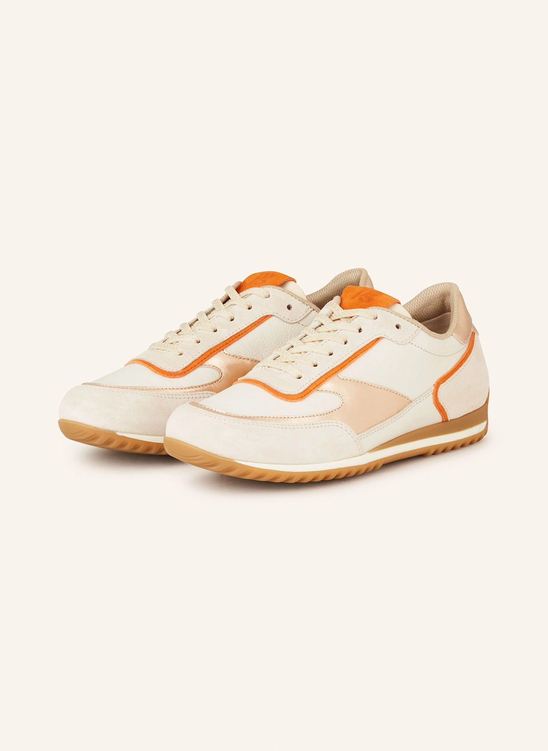 paul green Sneaker